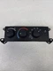 05-08 Dodge Dakota A/C Heater Climate Control Unit P55056395AC OEM