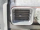 Used Engine Control Module (ECM) fits: 2021 Honda Hr-v Electronic Control Module
