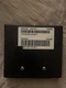 1997-1999 Chevrolet Corvette Suspension Control Module (SCM) OEM OK42