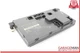 03-09 Mercedes W211 E350 E500 Front Left Side Door Control Module Unit OEM