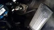 Chevrolet EXPRESS 2500 2019 Pedal Brake 491115
