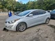 Anti-Lock Brake Part Actuator And Pump Assembly Sedan Fits 14-16 ELANTRA 4874166