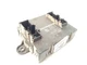 HK8314D620BB COMFORT MODULE / LR095502 / 7584356 FOR LAND ROVER DISCOVERY SPORT