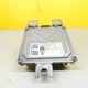 2011-2018 PORSCHE CAYENNE FUEL PUMP CONTROL MODULE OEM 7P0906093