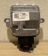2015-2022 CHEVROLET CADILLAC BUICK GMC FUEL PUMP CONTROL MODULE 23482909 OEM
