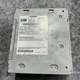 OEM INFINITI Q50 Q60 QX30 AM FM RADIO CD PLAYER RECEIVER 28330-4HB1C