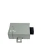 OEM Mini Cooper R55 R56 R57 R58 R59 Folding Mirror Control Module 9177975