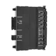Passenger Side Power Seat Control Module for Mercedes W203 W211 C230 C240 C320