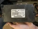 2013-2016 For Maserati Quattroporte M156 Keyless Entry Control Module 68193398AC