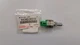 LEXUS OEM FACTORY STOP LAMP SWITCH 2006-2011 GS300 GS350 GS430 GS450H GS460