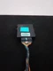 2014 2015 2016 Kia Cadenza Memory And Tilt Control Module OEM 954503R010