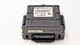 PORSCHE PANAMERA 970 GEARBOX CONTROL MODULE ECU 0C8927749GC 2014