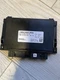 2023-2025 MERCEDES SPRINTER 2500 W907 TRANSMISSION CONTROL MODULE OEM 2139008530