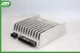 ✅08-17 Mercedes W204 C350 GLK250 E550 Amplifier Amp Harman/Becker 2048700394 OEM
