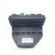 08-20 Mercedes W212 E350 Bluetec Front SAM Module Relay Fuse Box Assembly OEM