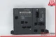 03-12 Mercedes R230 SL500 SL55 SL600 Front Right Side Door Control Module OEM