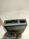 CHASIS CONTROL MODULE OEM 2006 LAND ROVER ROVER SPT 1YR WRNTY