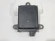 16 17 18 19 20 21 22 23 TOYOTA TACOMA  88162-04015 BLIND SPOT RADAR OEM