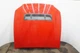Front Hood Bonnet Panel Assembly AR3Z16612A Ford Mustang Shelby GT500 2010-14