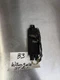 1986-88 Mazda RX7 FLASHER CPU Module FB05 34-3181701-2