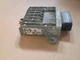2008 -11 Mazda 3 L39C189E1D Transmission Control Module TCU /TCM 