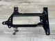 2007 Chrysler PT Cruiser 4 Cyl 2.4L ECM ECU Bracket / Base OEM Factory.