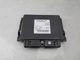 2015 Mercedes-Benz C (W205) A2229001306 GEARBOX COMPUTER GEARBOX CONTROL UNIT