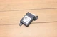15-20 AUDI A3 S3 8V Front Right Passenger Side Seat Occupant Sensor Module OEM
