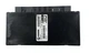 2008 - 2010 BMW E60 528i 535i THEFT LOCKING GATEWAY CONTROL MODULE 9176079-01
