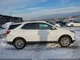 Anti-Lock Brake Part Assembly Fits 20-22 EQUINOX 3188823