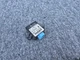 POWER STEERING CONTROL MODULE ASSEMBLY 58k 08-19 MASERATI GRANTURISMO M145