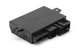 Active Gearbox Mount Control Unit ECU SG A0009006013 Suitable For Mercedes-Benz