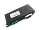 2010-2011 RANGE ROVER SPORT (L320) FRONT MEMORY SEAT CONTROL MODULE