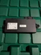 07 08 09 10 11 12 13 BMW 328 SERIES Car Access System Module 61.35-9147217-01