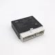 2014 2015 BMW X5 50I F15 PDC PARK Distance Control Module 7938196 OEM