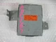 Cruise Control Module Fits 99-02 NISSAN PATHFINDER 18930 2W600 189302W600