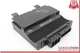 03-12 Mercedes R230 SL500 SL55 AMG Front Left Under Seat Control Module Unit OEM