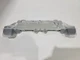 19 20 Subaru Crosstrek 87501FL041 Eyesight Front Camera OEM