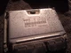 03 04 05 06 Porsche Cayenne ECU ECM Engine Control Module 0261207696