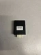 2006 - 2008 BMW 750i 760i Onboard Diagnostic OGW Control Module      9158534-02 