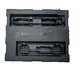 2012-2015 AUDI A6 - Comfort Control Module / CCM BCM 4H0907064gc