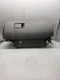 A6 AUDI 1996 Glove Box Authentic OEM