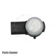 Bumper Parking Distance PDC Sensor For BMW 66208062260 66202409650 9283750