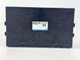 14-15 SUBARU XV CROSSTRECK MULTIFUNCTION INTEGRATED CONTROL MODULE UNIT OEM