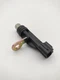 PC284 Crankshaft Position Sensor For Dodge Ram 1500 Dakota Chrysler Aspen Jeep