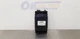 19 NISSAN TITAN 5.6L TEMPERATURE HVAC CONTROL AMPLIFIER MODULE 277609FU0A