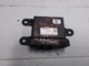 2020 DODGE RAM2500 Network Gateway Control Module OEM Part Number 68403887AC