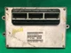 REFLASHED VIN NO SECURITY 02 JEEP GRAND CHEROKEE 4.0L ECM ECU PCM P56044357AB