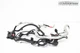 2017-2019 BMW 740I XDRIVE 3.0L B58 ENGINE MOTOR WIRE WIRING HARNESS OEM