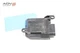 2022 - 2024 AUDI E-TRON GT FRONT RIGHT PASSENGER SEAT OCCUPANT SENSOR MODULE OEM